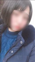 ?最後に?