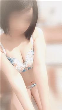 つかさ・ 【今月もありがとう?特別な瞬間がいっぱいの1ヶ月でした】