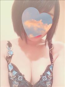 つかさ・【新しい私に出会えるかも？本日限定のドキドキ出勤】