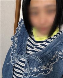つかさ・??【映画ごはん再現?アジの煮付けでしっぽり夜時間】??