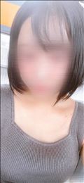 【本指名T様?数日前から楽しみにしてくれてた?T様との筋トレトークが楽しすぎました?】