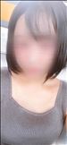 【本指名T様?数日前から楽しみにしてくれてた?T様との筋トレトークが楽しすぎました?】