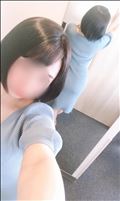 ?ぬるぬる解禁?