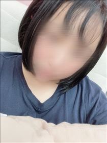 つかさ・【お休みします】