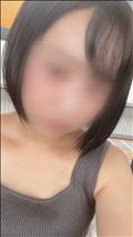 【今後のことについて】