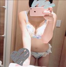 つかさ・【今日10時から出勤します！合言葉割もチェックしてね♪】