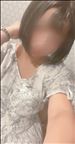 【夏のご褒美＆久しぶりの出勤お知らせ】