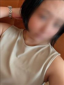 つかささんのブログ「??無事に回復しました?明日は元気に出勤します??」の画像