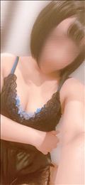 【お仕事の後もひと頑張り??ジムでリフレッシュしてきました?】