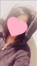 ?レア感。?