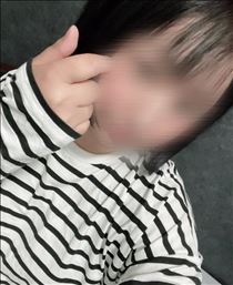 つかさ・?おはようのご褒美?“朝マックとあなた”のこと考えてました???