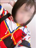 【緊張してます、、ちょっとだけ】