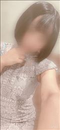 【本指名I様? 9月最初の出勤?一番に会えて嬉しかったです?】