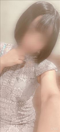 つかさ・【本指名I様? 9月最初の出勤?一番に会えて嬉しかったです?】