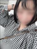 【今日も】