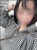【今日も】