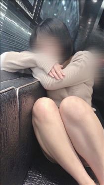 つかさ・【笑顔が止まらない休日?2歳の甥っ子と公園へ行ってきました?】