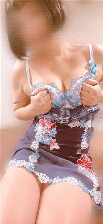 つかさ・【体が軽くなりました?針治療と整体でしっかりメンテナンスしてきました?】