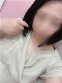 つかさ・【本日もありがとうございました?また会いたくなる余韻…】