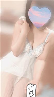 つかさ・?ほっこり夜時間?つかさ特製“ほくほく肉じゃが”日記??