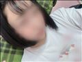 【はじめまして様?お休みの日に見つけてくれた?ドキドキ時間?】