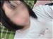 【はじめまして様?お休みの日に見つけてくれた?ドキドキ時間?】