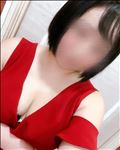 【お披露目】