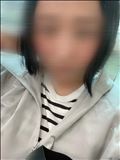 【久しぶりに】