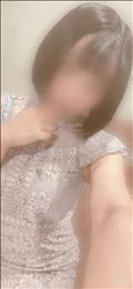 【お肌つるつる計画?今日はご褒美ボディケアの日でした??】