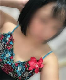 つかさ・【小さなデートしてきました?甥っ子と公園おさんぽ日和】