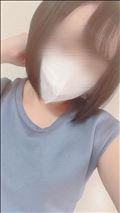 【おはようございます！今日も元気に出勤です】