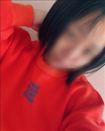 つかさ・【おはようございます?今日、つかさに会いに来てくれますか？】