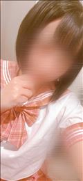 【本日も満了でした?会いに来てくれたお兄さまへ感謝の気持ち】