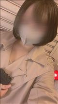 ?ぬくぬくしよ？?
