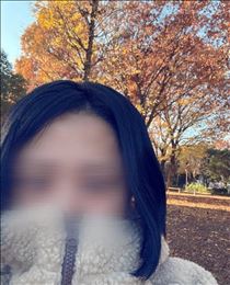 つかさ・? 【おはようございます?2月最初の火曜日、つかさ出勤です】 ?