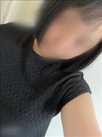 つかさ・【お風呂あがりの秘密時間?ストレッチでリセットしてました】