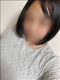 【出発】