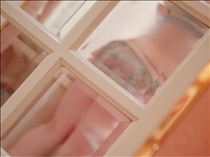 つかさ・【濃い味に恋をして、次は濃い時間を。】