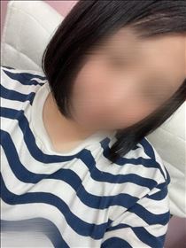 つかさ・【ちいさなモデルさん?1歳半の甥っ子カット大成功！】