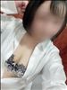 【えちえちシャツ】
