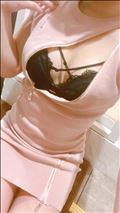 【本指名N様?今回も一緒に乾杯??超ロングコースで幸せいっぱい?】