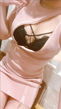つかさ・【本指名N様?今回も一緒に乾杯??超ロングコースで幸せいっぱい?】
