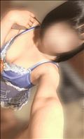 【感謝いっぱい?明日も元気に出勤しますっ】