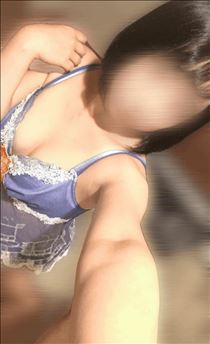 つかさ・【感謝いっぱい?明日も元気に出勤しますっ】