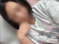 つかさ・【愛情たっぷり煮込みハンバーグ?～明日もあなたをあっためたい～】