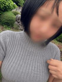 【新しいジム、ついに初トレーニング???♀??明日は出勤です?】