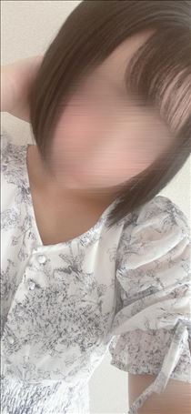 つかさ・【10月もありがとう月間?11月もあなたと…】
