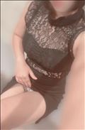 【今日も幸せいっぱい?会いに来てくれてありがとう??】