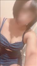 【身体も心もほぐして、あなたに会う準備中】