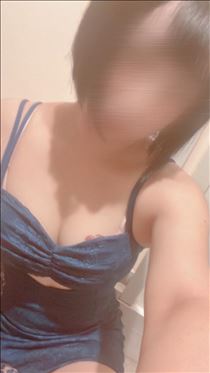 つかさ・【身体も心もほぐして、あなたに会う準備中】